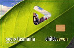 see tasmania smart card|Packages .